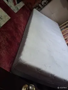 Продам матрас
