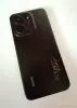 Redmi 15C - Вся Беларусь - 256181 - Доска объявлений Kupika.by