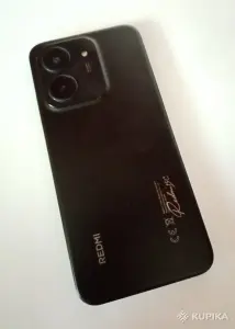 Redmi 15C