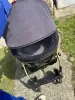 Детские коляски - Коляска 3 в 1 - Вся Беларусь - Фото 7 Коляска 3 в 1 - Вся Беларусь - 255572 - Доска объявлений Kupika.by - Фото 7