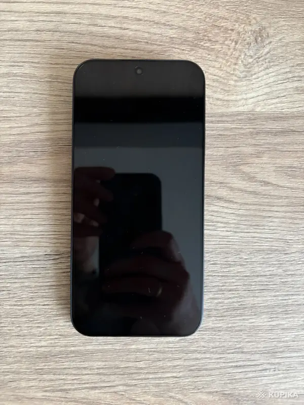 Смартфон HUAWEI nova 15 max,новый - Вся Беларусь - 254547 - Доска объявлений Kupika.by - Фото 6