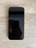 Смартфон HUAWEI nova 15 max,новый - Вся Беларусь - 254547 - Доска объявлений Kupika.by - Фото 6