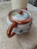 Винтаж, фарфоровая сахарница - Вся Беларусь - 252816 - Доска объявлений Kupika.by - Фото 10
