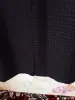 Женская одежда - Вся Беларусь - 254929 - Доска объявлений Kupika.by - Фото 3