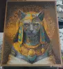 Алмазная мозаика - Вся Беларусь - 254926 - Доска объявлений Kupika.by