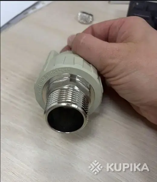 Сантехника - Сантехнические фитинги Slovplast - Вся Беларусь - Фото 5 Сантехнические фитинги Slovplast - Вся Беларусь - 255032 - Доска объявлений Kupika.by - Фото 5