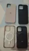 iPhone 12 64 Gb - Вся Беларусь - 257824 - Доска объявлений Kupika.by - Фото 3