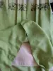 Платья, сарафаны - Платье девушке р. 42, XS - Вся Беларусь - Фото 6 Платье девушке р. 42, XS - Вся Беларусь - 255517 - Доска объявлений Kupika.by - Фото 6