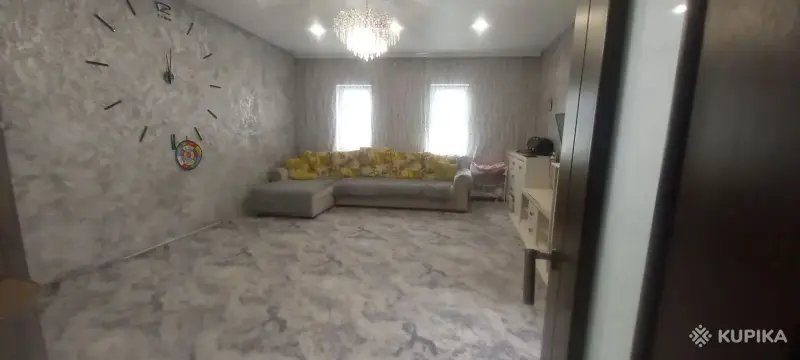 Продажа домов - Пол дома - Вся Беларусь - Фото 8 Пол дома - Вся Беларусь - 255848 - Доска объявлений Kupika.by - Фото 8