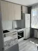 Однокомнатная квартира на сутки - Вся Беларусь - 253868 - Доска объявлений Kupika.by - Фото 9