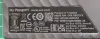 SSD и HDD жесткие диски - Мобильный HDD - Вся Беларусь Мобильный HDD - Вся Беларусь - 255850 - Доска объявлений Kupika.by