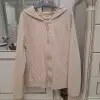 Одежда для девочек - Спортивная кофта coccodrillo 152см - Вся Беларусь Спортивная кофта coccodrillo 152см - Вся Беларусь - 254440 - Доска объявлений Kupika.by