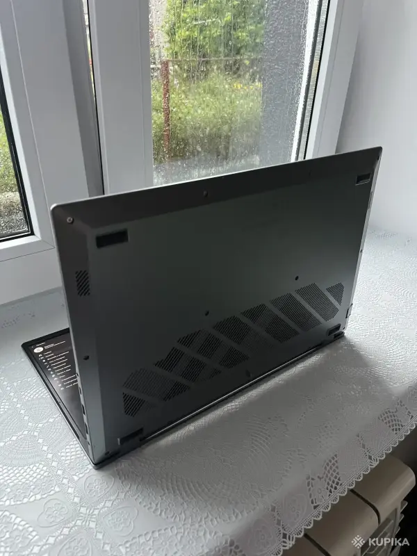 Ноутбуки - Ноутбук chuwi HeroBook Plus - Вся Беларусь - Фото 3 Ноутбук chuwi HeroBook Plus - Вся Беларусь - 255595 - Доска объявлений Kupika.by - Фото 3