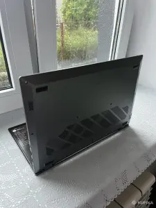 Ноутбук chuwi HeroBook Plus
