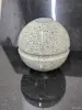 Изделия из гранита и полимерная продукция - Вся Беларусь - 254303 - Доска объявлений Kupika.by - Фото 5