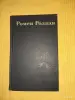 Книги, журналы - Ромен Роллан собрание сочинений в 9 томах - Вся Беларусь - Фото 2 Ромен Роллан собрание сочинений в 9 томах - Вся Беларусь - 254661 - Доска объявлений Kupika.by - Фото 2