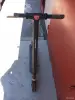Электросамокат Kugoo S1 - Вся Беларусь - 255431 - Доска объявлений Kupika.by - Фото 4
