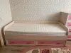 Мебель детская - Вся Беларусь - 257500 - Доска объявлений Kupika.by - Фото 4