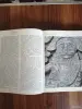 Книга. О Крестьянском Искусстве. - Вся Беларусь - 257626 - Доска объявлений Kupika.by - Фото 3