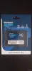 SSD и HDD жесткие диски - SSD. Patriot Burst Elite. PBE240GS25SSDR - Вся Беларусь SSD. Patriot Burst Elite. PBE240GS25SSDR - Вся Беларусь - 253915 - Доска объявлений Kupika.by