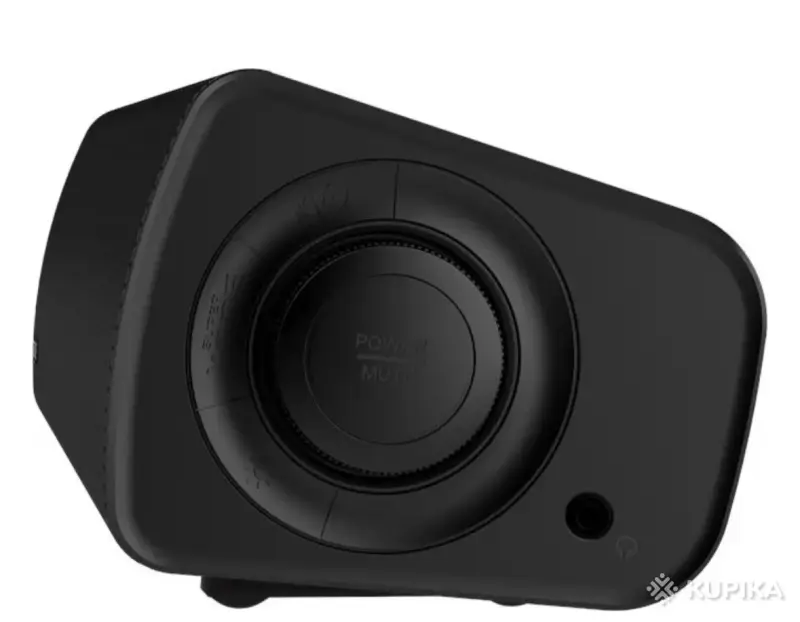 Акустика Creative Sound Blaster GS3 (черный) - Вся Беларусь - 254032 - Доска объявлений Kupika.by - Фото 5