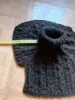 Женские аксессуары - Манишка - Вся Беларусь - Фото 4 Манишка - Вся Беларусь - 255861 - Доска объявлений Kupika.by - Фото 4