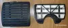 Техника для уборки - Пылесос SAMSUNG модель SC4332, в сборе (с дефектом), мощность регулируемая 1400-1600 W: - Вся Беларусь - Фото 13 Пылесос SAMSUNG модель SC4332, в сборе (с дефектом), мощность регулируемая 1400-1600 W: - Вся Беларусь - 256186 - Доска объявлений Kupika.by - Фото 13