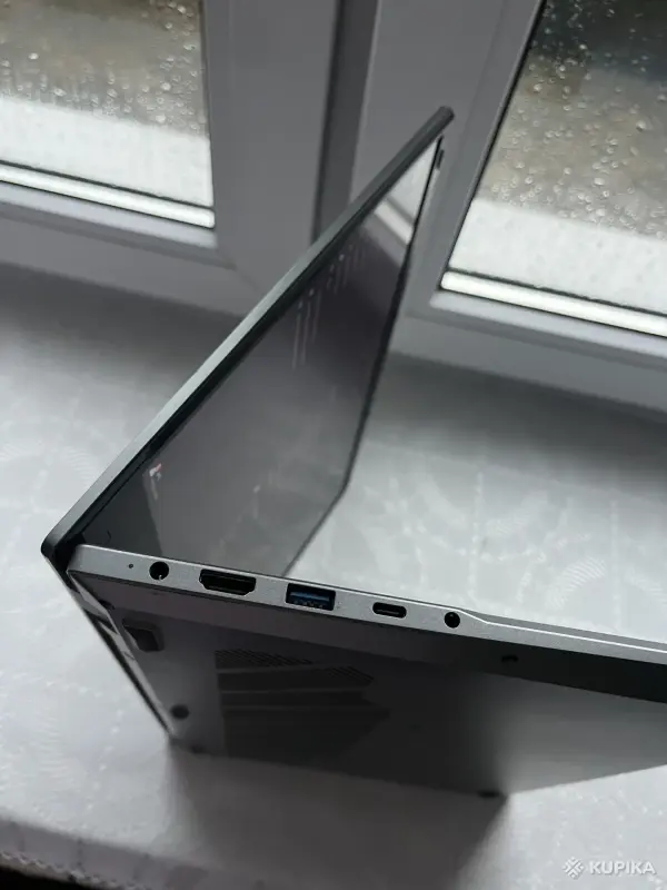 Ноутбуки - Ноутбук chuwi HeroBook Plus - Вся Беларусь - Фото 6 Ноутбук chuwi HeroBook Plus - Вся Беларусь - 255595 - Доска объявлений Kupika.by - Фото 6