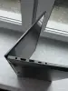 Ноутбуки - Ноутбук chuwi HeroBook Plus - Вся Беларусь - Фото 6 Ноутбук chuwi HeroBook Plus - Вся Беларусь - 255595 - Доска объявлений Kupika.by - Фото 6