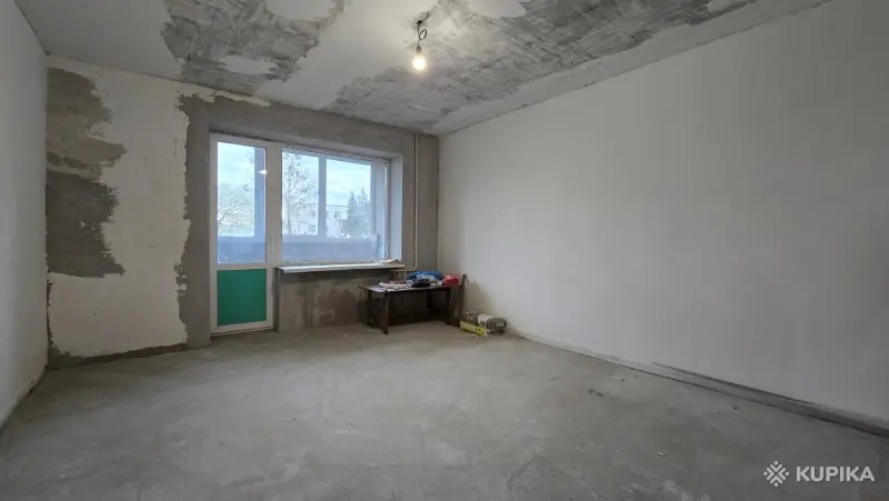 Продажа квартир - Квартира - Вся Беларусь - Фото 7 Квартира - Вся Беларусь - 253452 - Доска объявлений Kupika.by - Фото 7