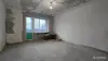 Продажа квартир - Квартира - Вся Беларусь - Фото 7 Квартира - Вся Беларусь - 253452 - Доска объявлений Kupika.by - Фото 7
