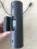 Веб-камера Logitech Brio 500 - Вся Беларусь - 255404 - Доска объявлений Kupika.by - Фото 2