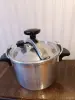 Скороварка - Вся Беларусь - 254021 - Доска объявлений Kupika.by
