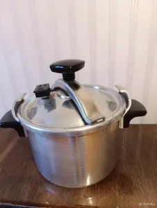 Скороварка