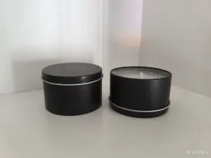 Свечи