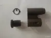 Стрелковый спорт - Мушка-намушник - Вся Беларусь Мушка-намушник - Вся Беларусь - 255395 - Доска объявлений Kupika.by