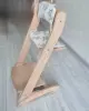 Растущий стульчик - Вся Беларусь - 255003 - Доска объявлений Kupika.by