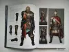 Артбук Assassin's Creed Вальгалла - Вся Беларусь - 253779 - Доска объявлений Kupika.by - Фото 4