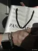 Женские аксессуары - Браслет Pandora - Вся Беларусь - Фото 2 Браслет Pandora - Вся Беларусь - 255642 - Доска объявлений Kupika.by - Фото 2