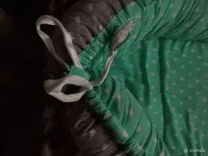 Кокон