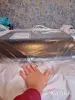 Крупная техника для кухни - Бытовая техника для кухни - Вся Беларусь - Фото 2 Бытовая техника для кухни - Вся Беларусь - 256333 - Доска объявлений Kupika.by - Фото 2