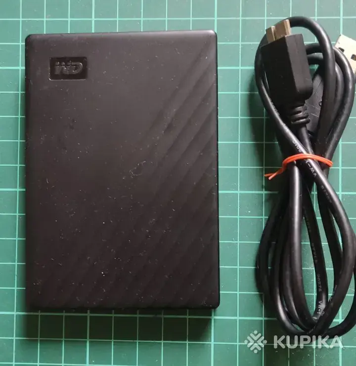 SSD и HDD жесткие диски - Мобильный HDD - Вся Беларусь - Фото 3 Мобильный HDD - Вся Беларусь - 255850 - Доска объявлений Kupika.by - Фото 3