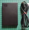 SSD и HDD жесткие диски - Мобильный HDD - Вся Беларусь - Фото 3 Мобильный HDD - Вся Беларусь - 255850 - Доска объявлений Kupika.by - Фото 3