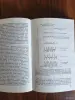 Книга. Порядок из Хаоса. - Вся Беларусь - 257611 - Доска объявлений Kupika.by - Фото 5
