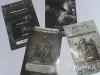Игры для приставок и компьютеров - Assassin's Creed:Синдикат (PC) - Вся Беларусь - Фото 2 Assassin's Creed:Синдикат (PC) - Вся Беларусь - 253735 - Доска объявлений Kupika.by - Фото 2