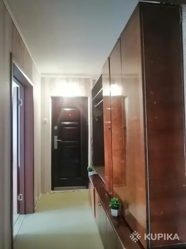 Продажа квартир - Квартира недалеко от Минска - Вся Беларусь - Фото 4 Квартира недалеко от Минска - Вся Беларусь - 255632 - Доска объявлений Kupika.by - Фото 4