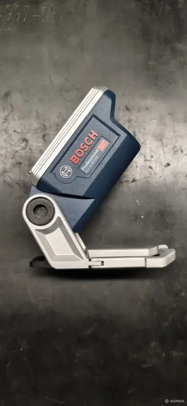 Другие товары для стройки и ремонта - Фонарь Bosch gli 12v 330 - Вся Беларусь - Фото 3 Фонарь Bosch gli 12v 330 - Вся Беларусь - 255596 - Доска объявлений Kupika.by - Фото 3