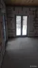 Дача в Нарочанском крае на озере Б.Швакшты - Вся Беларусь - 257654 - Доска объявлений Kupika.by - Фото 7