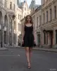 Платья, сарафаны - Платье женское с биркой - Вся Беларусь Платье женское с биркой - Вся Беларусь - 254207 - Доска объявлений Kupika.by