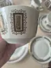 Рижский сервиз времён СССР - Вся Беларусь - 255085 - Доска объявлений Kupika.by - Фото 2